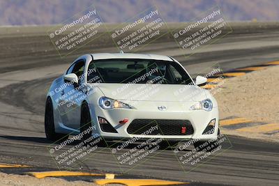 media/Nov-09-2024-Speed Ventures (Sat) [[3963a68c19]]/4-Green Group/Session 3 (Turn 12)/